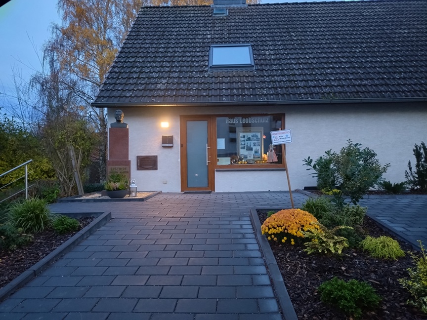 20251011-Haus%20Leobschuetz